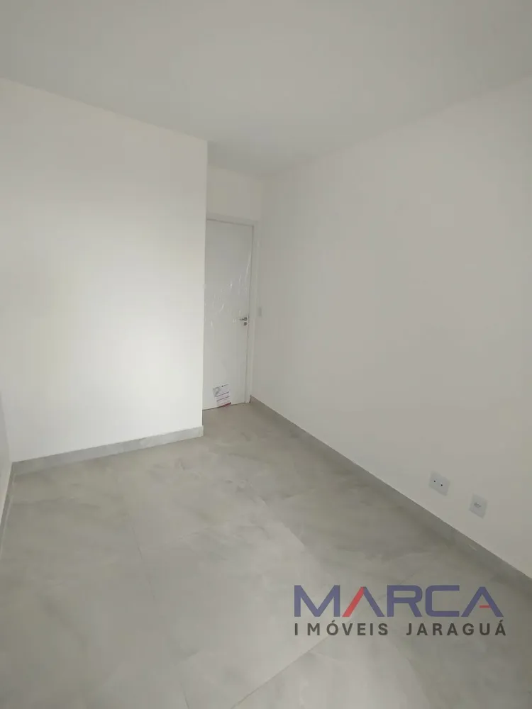 Casa, 2 quartos, 112 m² - Foto 7
