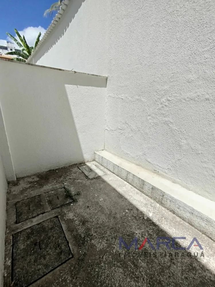 Casa, 2 quartos, 112 m² - Foto 4