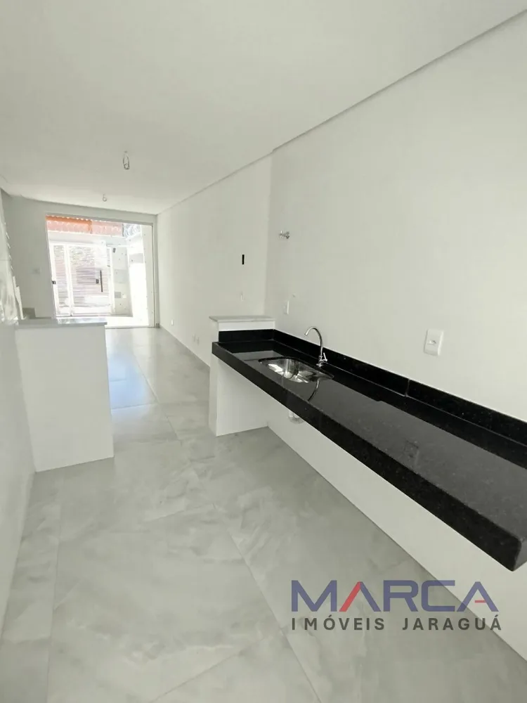 Casa, 2 quartos, 112 m² - Foto 3