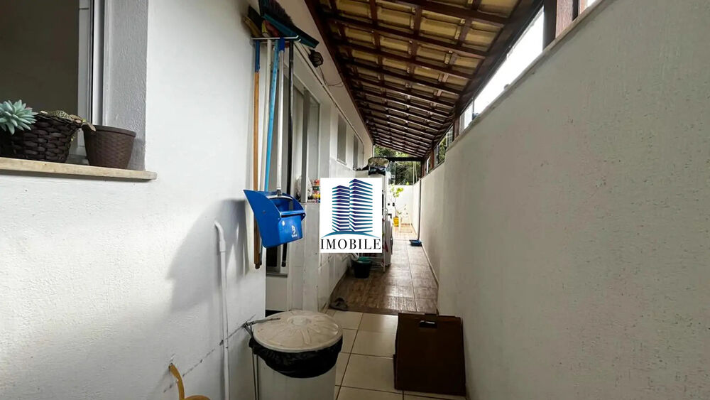Apartamento à venda com 3 quartos, 120m² - Foto 4