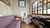 Apartamento, 3 quartos, 120 m² - Foto 1