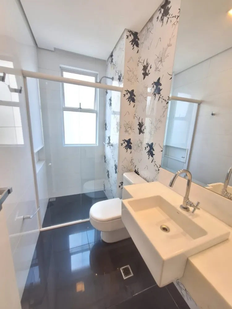 Apartamento, 3 quartos, 162 m² - Foto 7