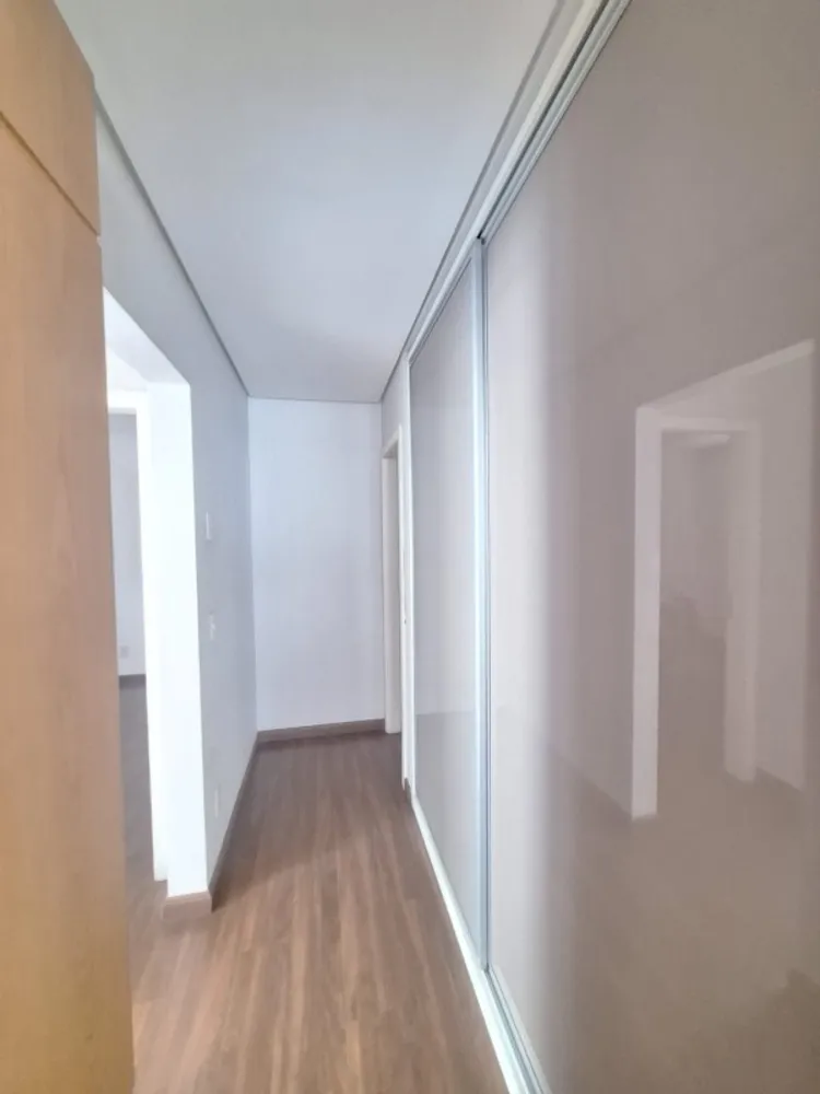 Apartamento, 3 quartos, 162 m² - Foto 5