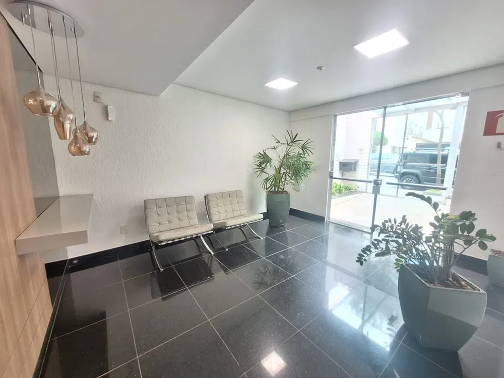 Apartamento, 3 quartos, 162 m² - Foto 12