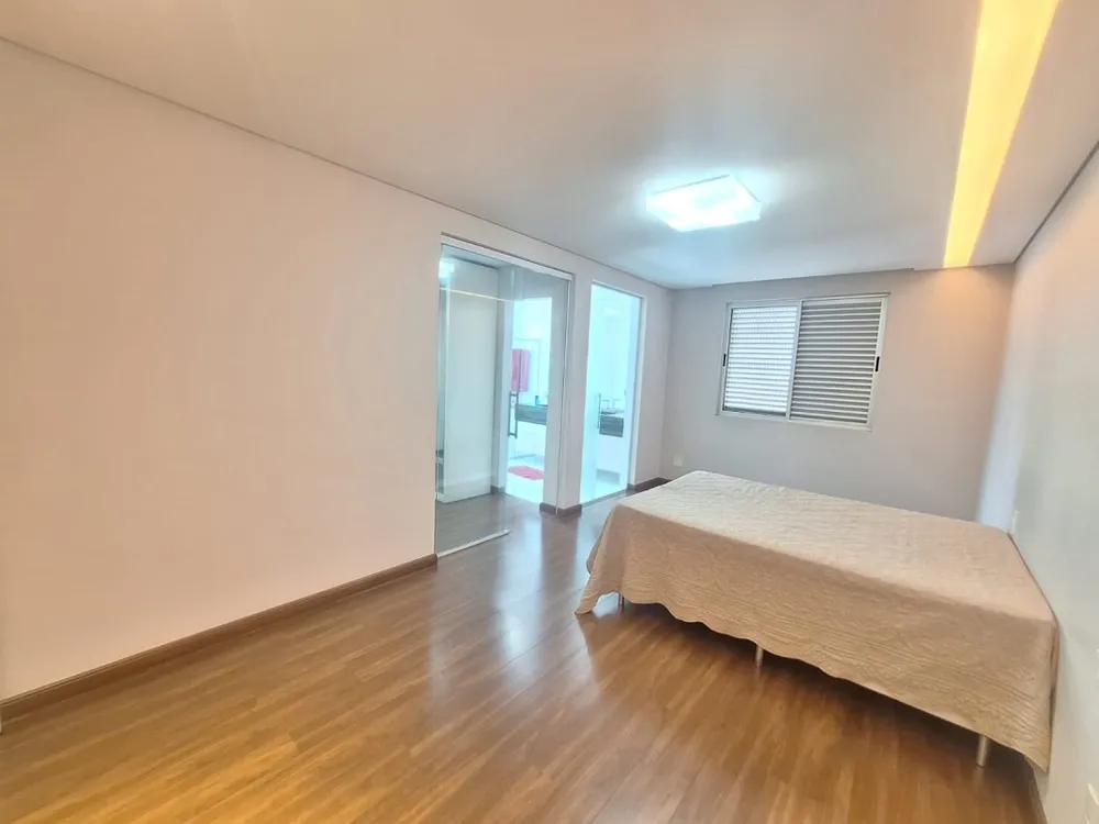 Apartamento, 3 quartos, 162 m² - Foto 10