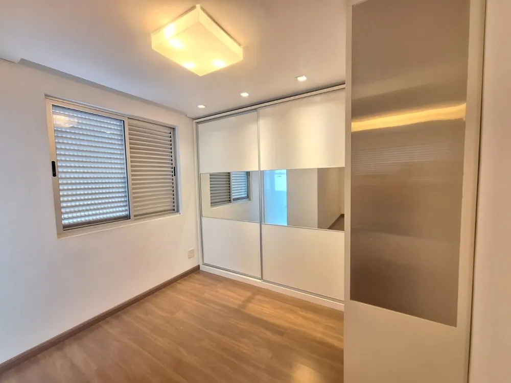 Apartamento, 3 quartos, 162 m² - Foto 8