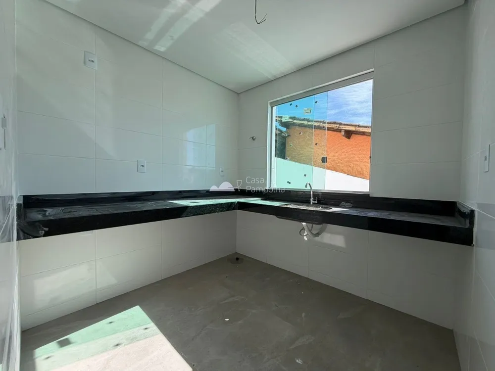 Apartamento, 2 quartos, 110 m² - Foto 8