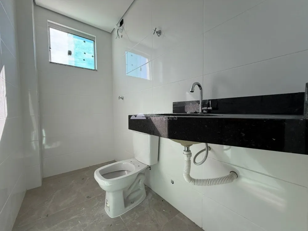 Apartamento, 2 quartos, 110 m² - Foto 9