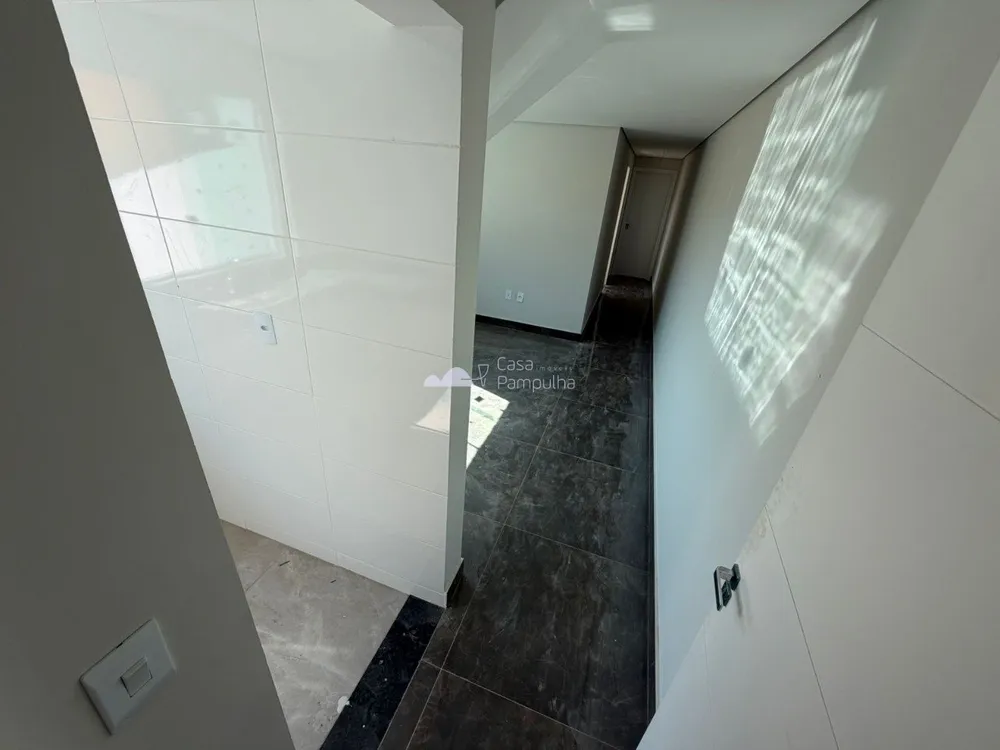 Apartamento, 2 quartos, 110 m² - Foto 2