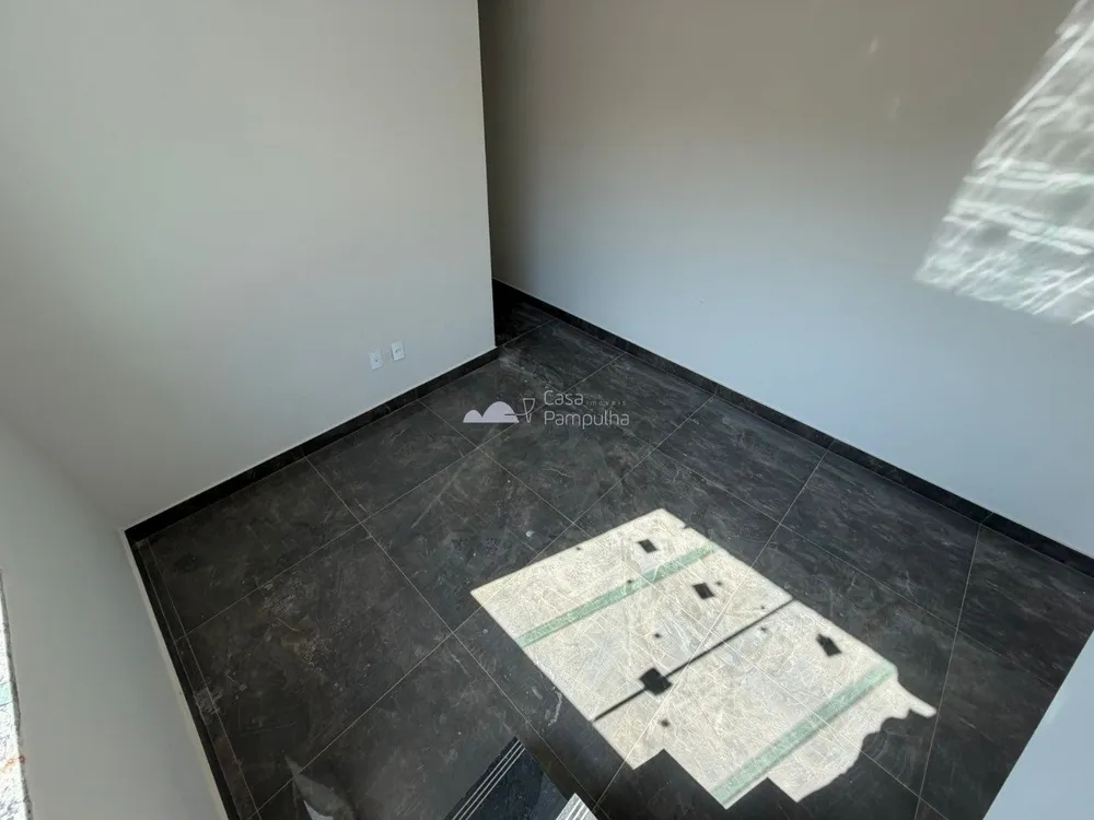 Apartamento, 2 quartos, 110 m² - Foto 5