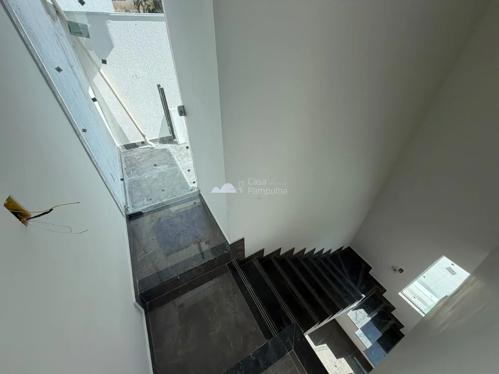 Apartamento, 2 quartos, 110 m² - Foto 12
