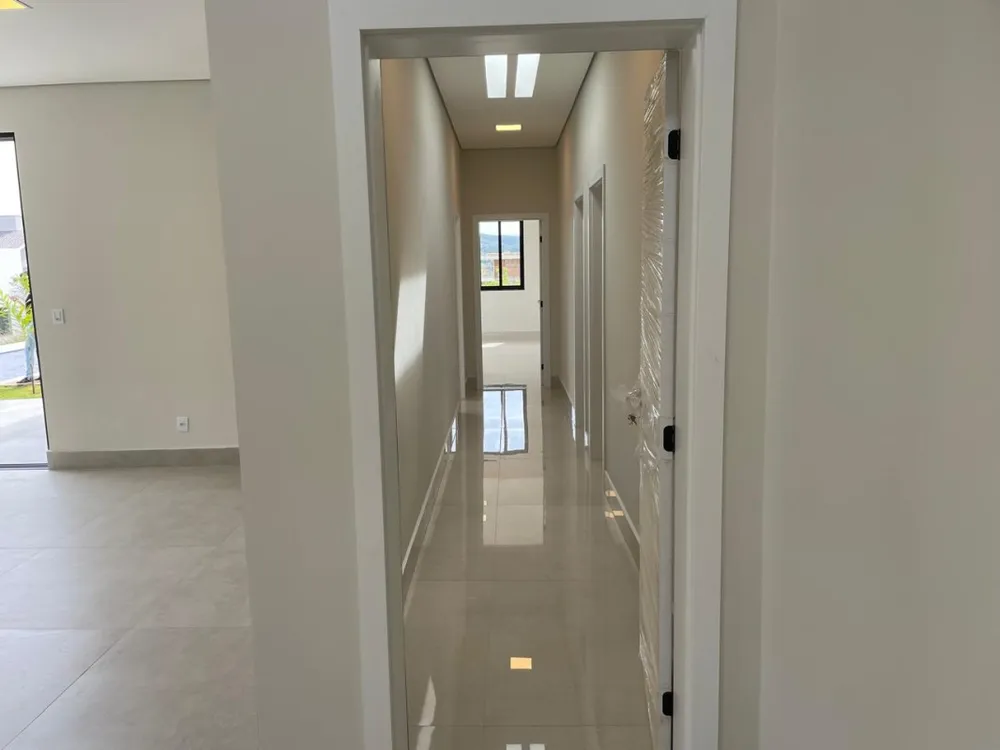 Casa de Condomínio, 3 quartos - Foto 18