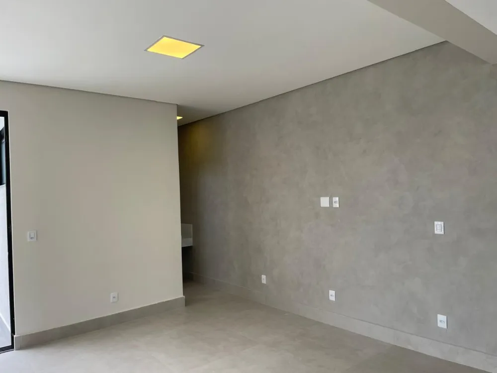 Casa de Condomínio, 3 quartos - Foto 20