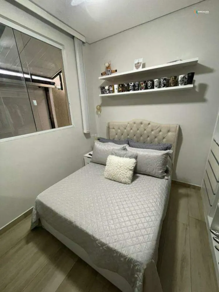 Casa, 3 quartos, 210 m² - Foto 8