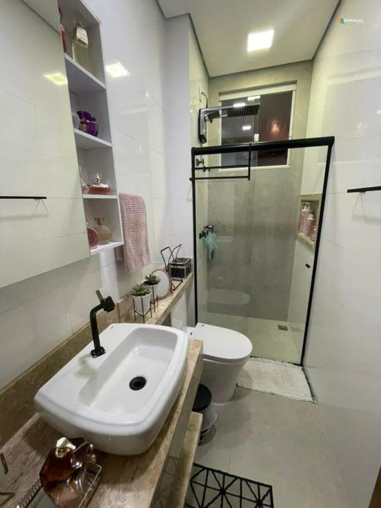 Casa, 3 quartos, 210 m² - Foto 7