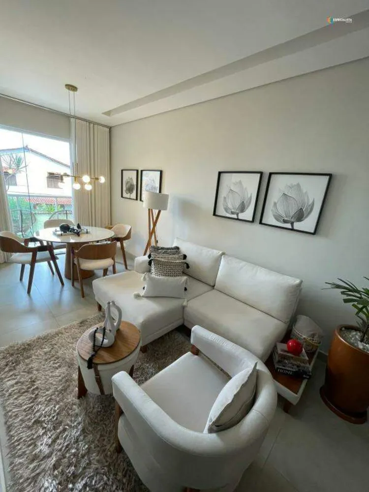 Casa, 3 quartos, 210 m² - Foto 1