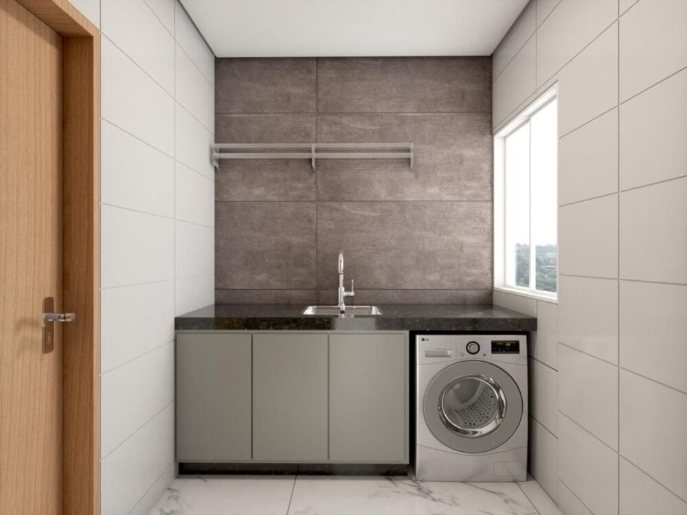 Cobertura à venda com 4 quartos, 250m² - Foto 7