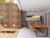 Cobertura, 4 quartos, 250 m² - Foto 11