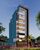 Cobertura, 4 quartos, 250 m² - Foto 4
