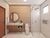 Cobertura, 4 quartos, 250 m² - Foto 15
