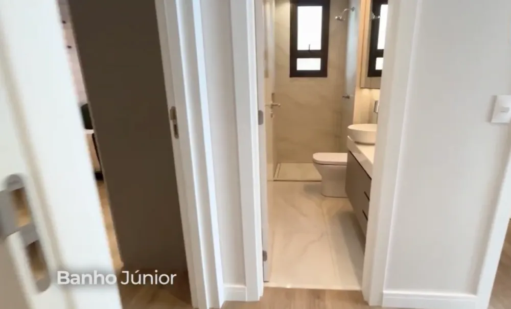 Apartamento, 3 quartos, 71 m² - Foto 6