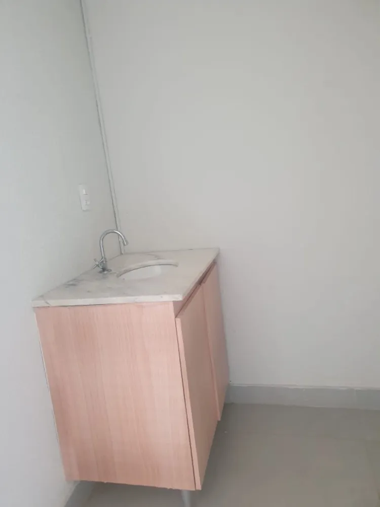 Loja-Salão, 30 m² - Foto 10