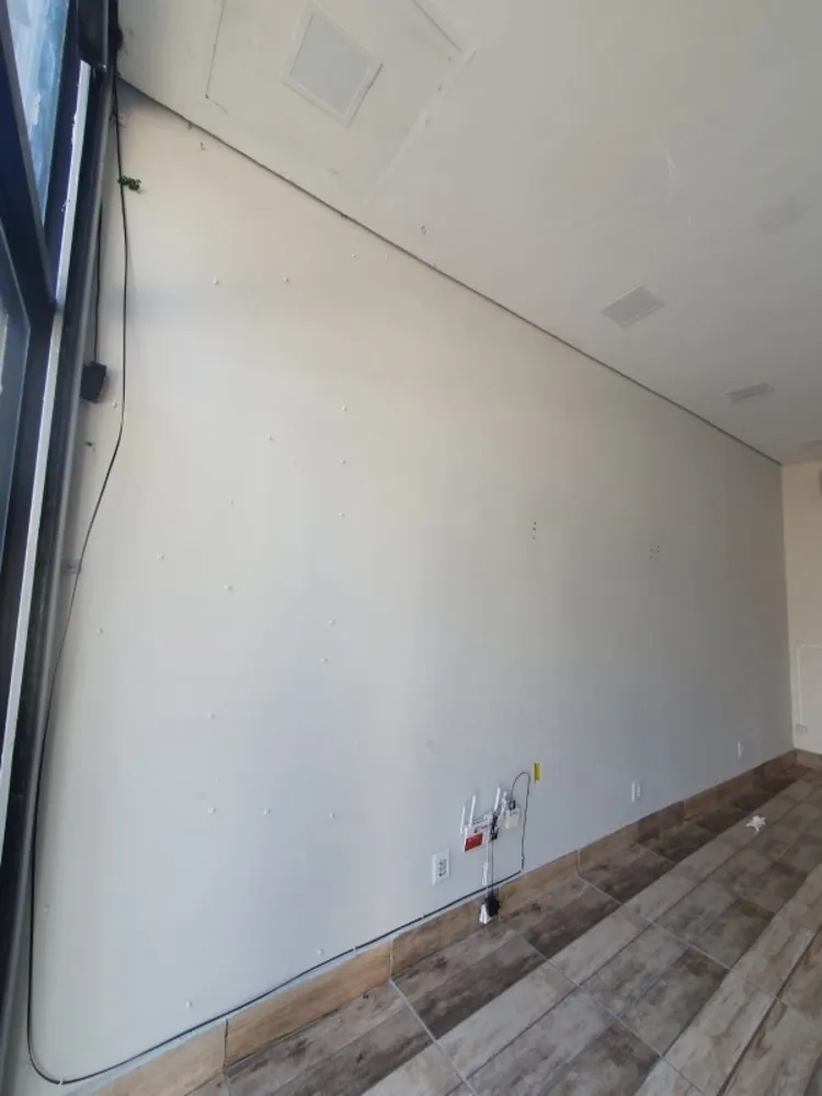 Loja-Salão, 30 m² - Foto 7