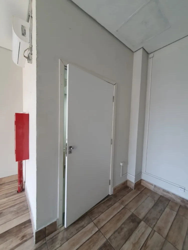 Loja-Salão, 30 m² - Foto 8