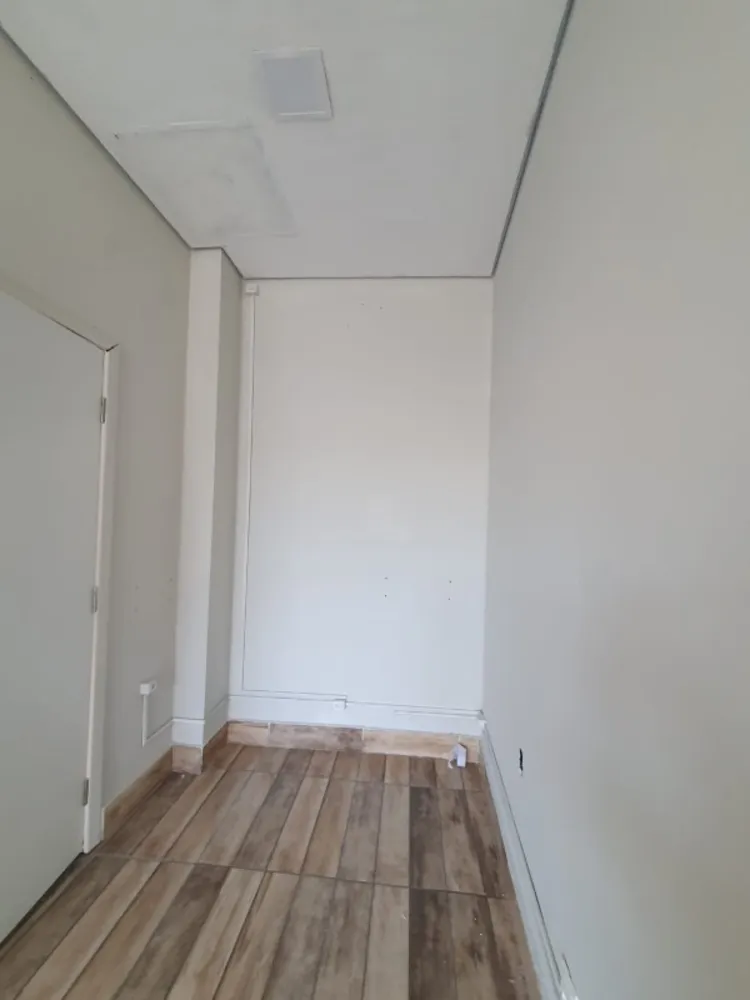 Loja-Salão, 30 m² - Foto 4