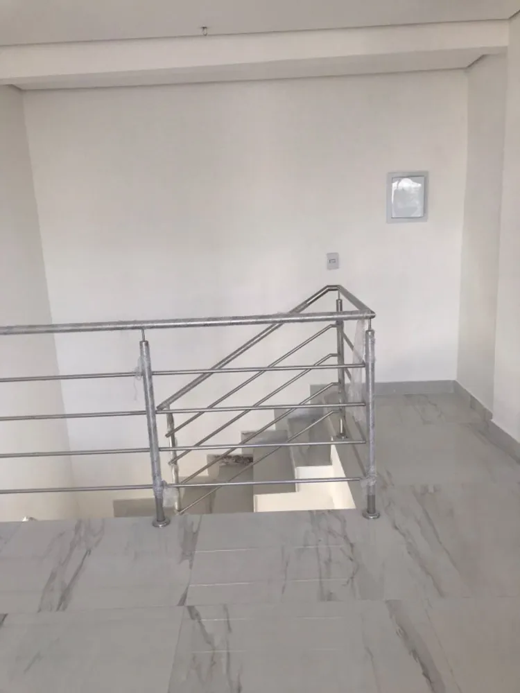 Cobertura, 4 quartos, 110 m² - Foto 10
