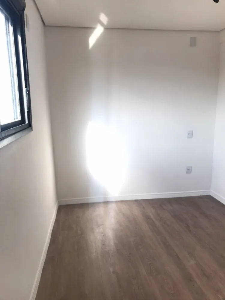 Cobertura, 4 quartos, 110 m² - Foto 18