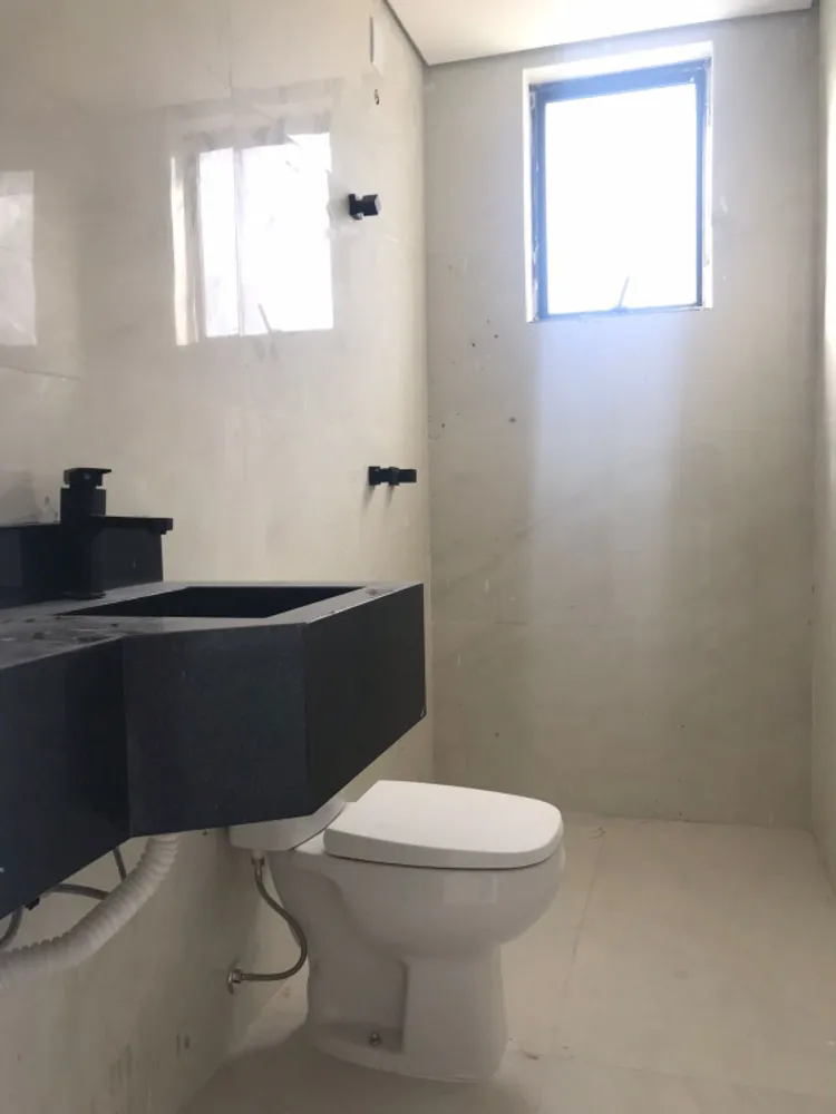 Cobertura, 4 quartos, 110 m² - Foto 15