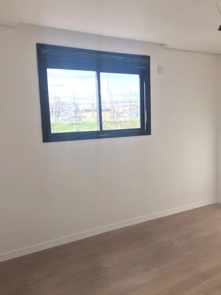 Cobertura, 4 quartos, 110 m² - Foto 12