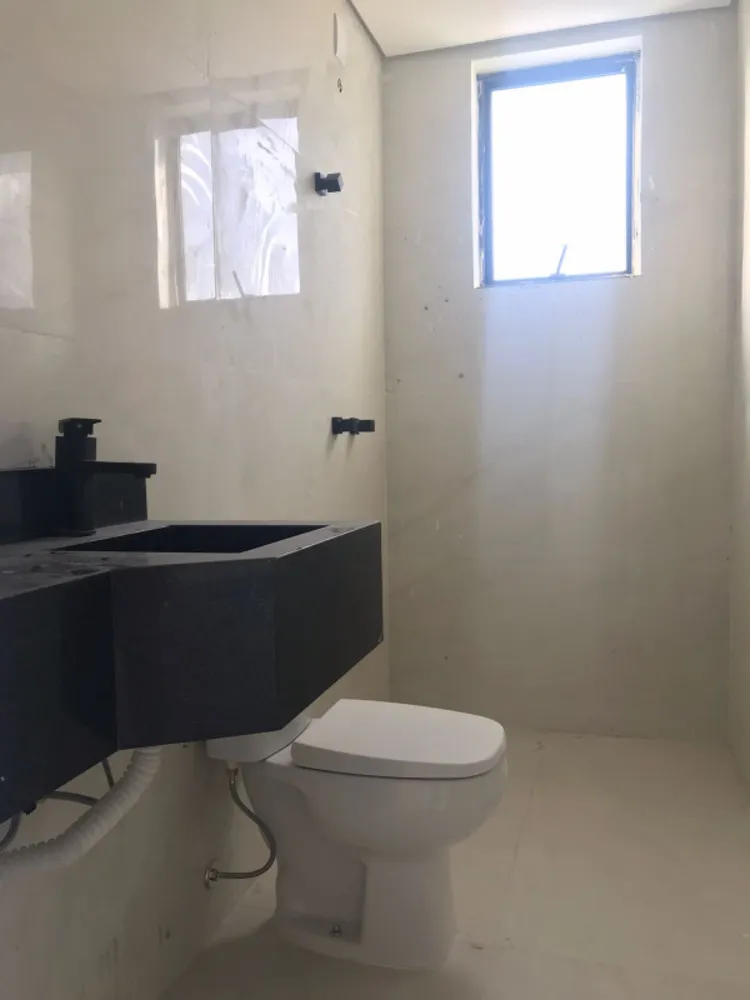 Cobertura, 4 quartos, 110 m² - Foto 16