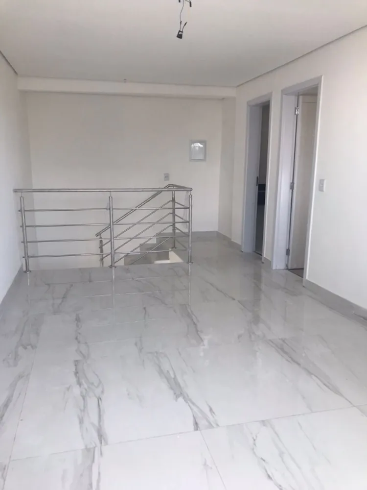 Cobertura, 4 quartos, 110 m² - Foto 9