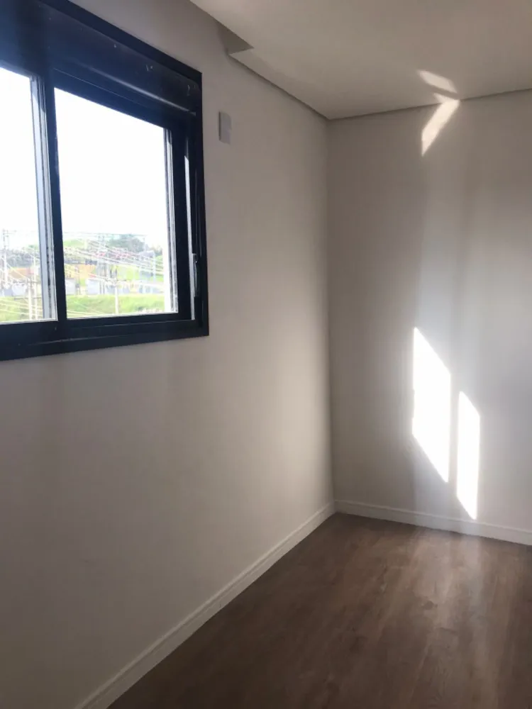 Cobertura, 4 quartos, 110 m² - Foto 19