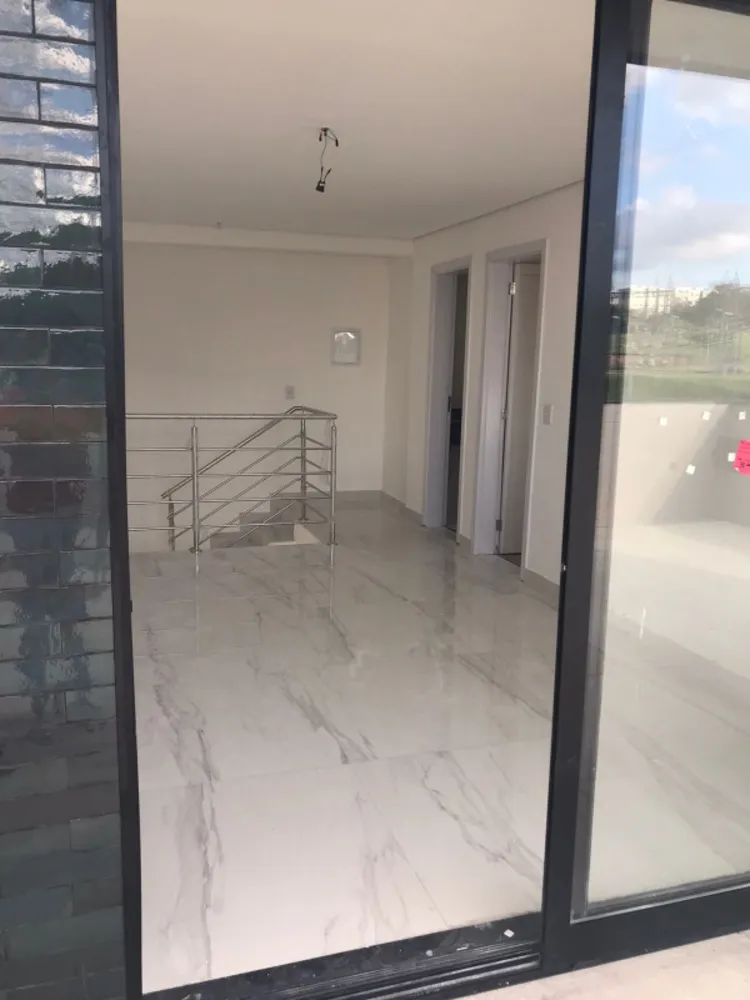 Cobertura, 4 quartos, 110 m² - Foto 12