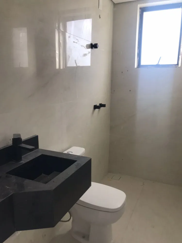 Cobertura, 4 quartos, 110 m² - Foto 11