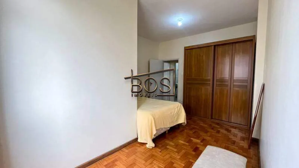 Apartamento, 3 quartos, 110 m² - Foto 7