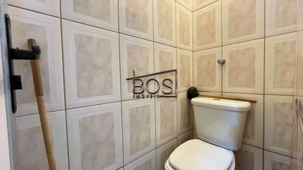 Apartamento, 3 quartos, 110 m² - Foto 12