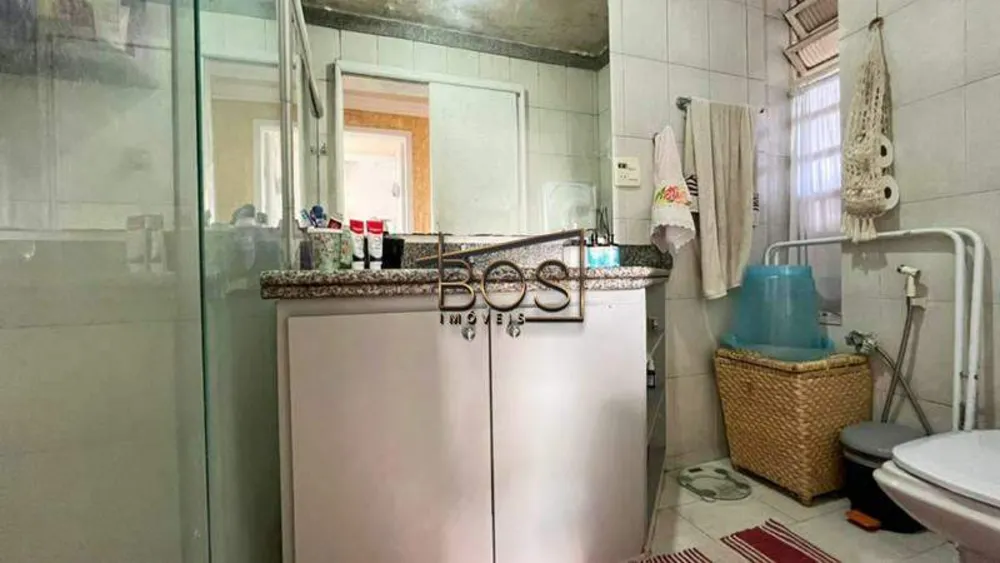 Apartamento, 3 quartos, 110 m² - Foto 8