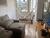 Apartamento, 3 quartos, 100 m² - Foto 5