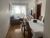 Apartamento, 3 quartos, 100 m² - Foto 4
