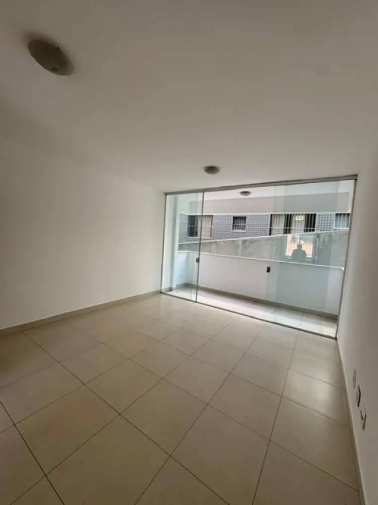 Apartamento, 3 quartos, 87 m² - Foto 9