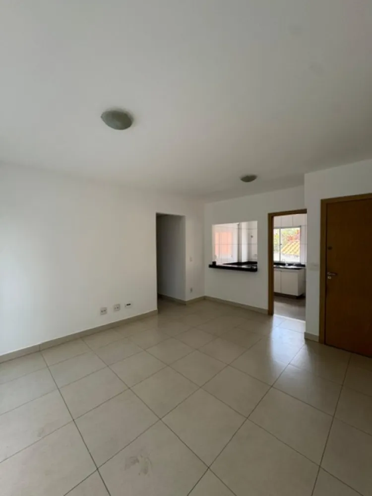 Apartamento, 3 quartos, 87 m² - Foto 11