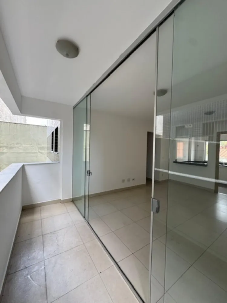 Apartamento, 3 quartos, 87 m² - Foto 12