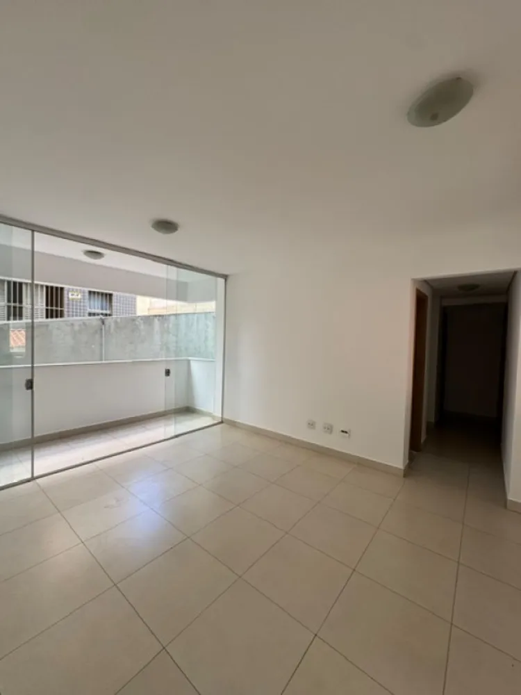 Apartamento, 3 quartos, 87 m² - Foto 10