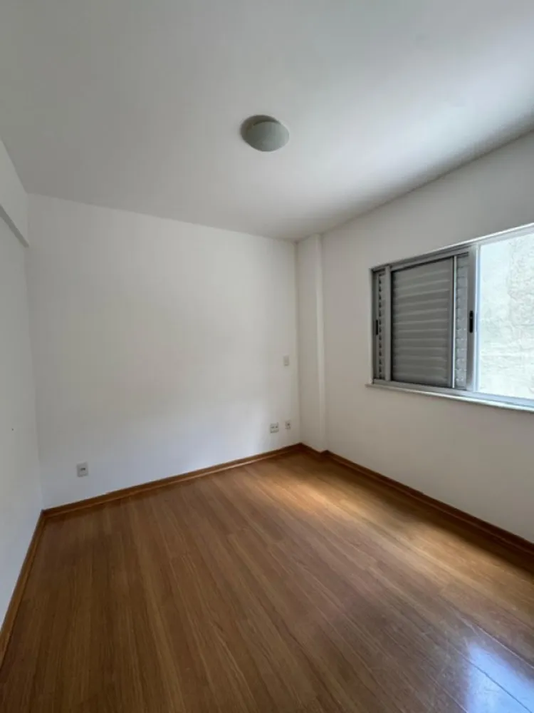 Apartamento, 3 quartos, 87 m² - Foto 7