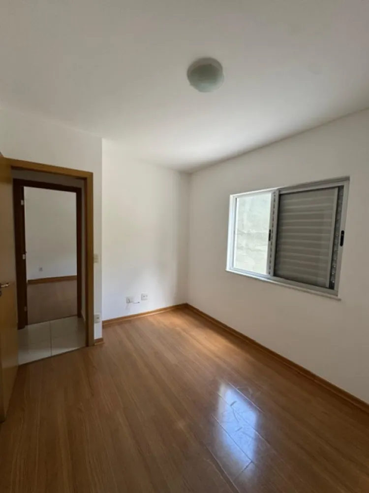 Apartamento, 3 quartos, 87 m² - Foto 6