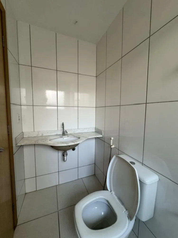 Apartamento, 3 quartos, 87 m² - Foto 8